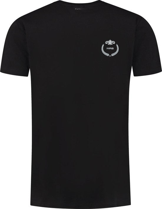 Regular t-shirt