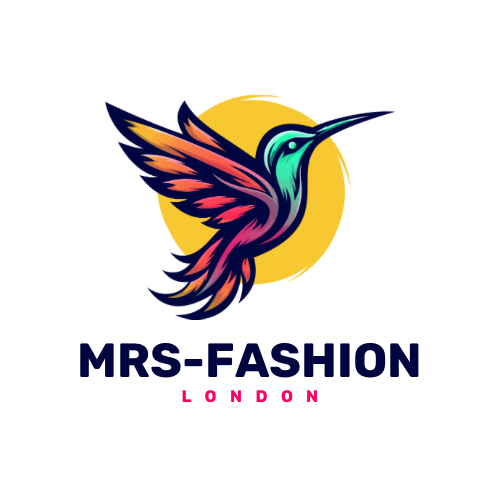 MRS-Fashion London 