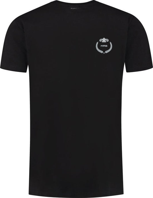 Regular t-shirt